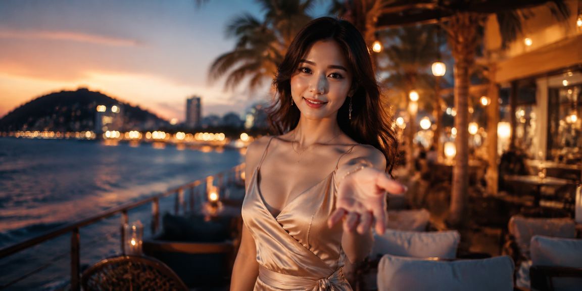 xin 88