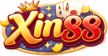 xin 88
